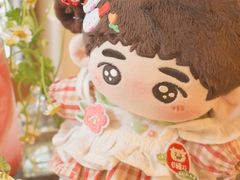 -Ten Olives甜点