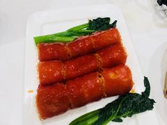 -稻香酒家(天河城店)
