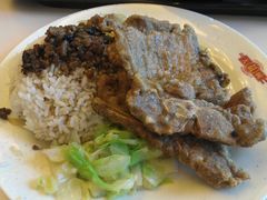 IMAG0001-大圆碗(新兴路店)