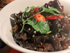 -庆江南江南菜(昆山吾悦广场店)