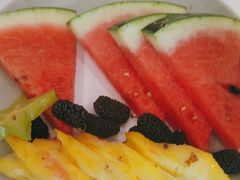 -红色盛宴酒楼(科丰桥店)