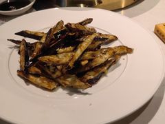 -巴扎屋大盘鸡·新疆菜(汇嘉时代店)