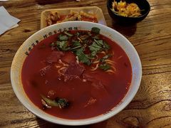 -每碗面馆(新鸿安大厦店)