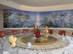 -快乐海鲜酒楼(滇池路店)