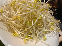 -今日炊牛·潮汕牛肉火锅(华采天地店)