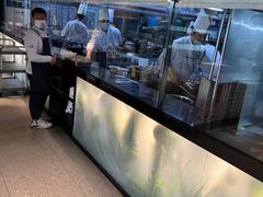 -渝乡辣婆婆·川菜 水煮鱼(安平店)