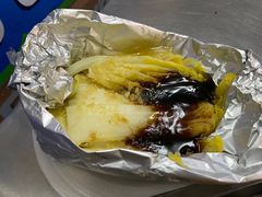 -有间冰室(侨港风情街店)