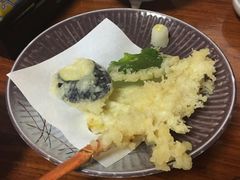 -蟹料理 北海道かに将軍(札幌本店)