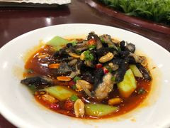 -上庄晋风庄园(上庄店)