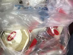 -上海虹口糕团食品厂(茂名路店)