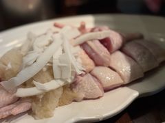 -同仁四季椰子鸡(宝安壹方城店)