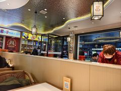 -遇东北林区铁锅炖(南开店)