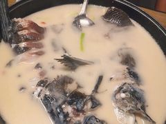 -丰乐餐厅·始于1999·本地老字号