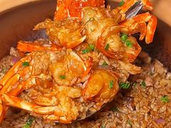 -誉八仙粤菜(万象天地店)