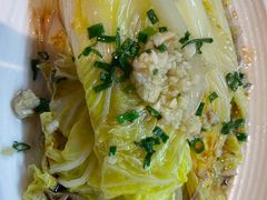 -周渝食惦·酸菜鱼精致川菜(横岗店)