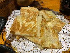 -好武功闽南私房菜(万达店)