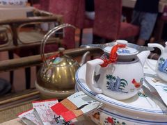 -点都德(千灯湖环宇城店)