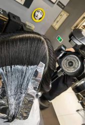 -TONI&GUY
