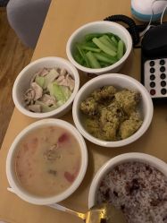 点击看大图 -大美母婴月子中心(馨乐庭店)