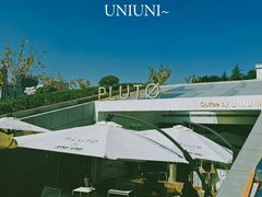 -UNI UNI(环亚凯瑟琳店)