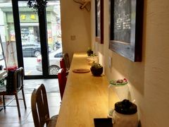 -线人米线(桂林路店)