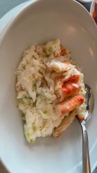 -宴会厅(北京瑰丽酒店)