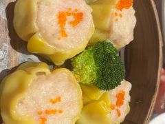 -清远恒大酒店·寻味清远