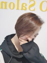 -99烫染