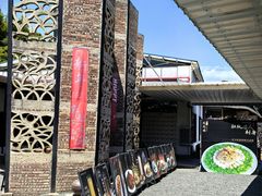 -凤阁楼果木烧鹅(鹤山陈山店)