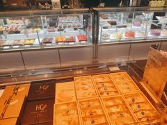 -贵阳高新惠诚食品有限公司