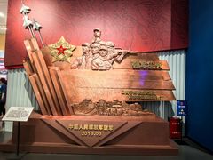 -中国航空博物馆