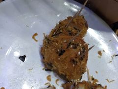 -爱达乐(锦兴店)
