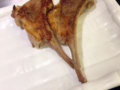 -真剑日本料理·铁板烧(贵州路店)