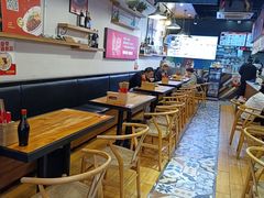 -车沾巷·重庆老味豌杂面