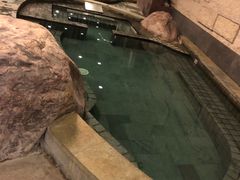 -天目湖涵田半山温泉