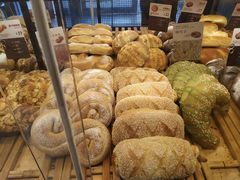 -原麦山丘(五棵松华熙店)