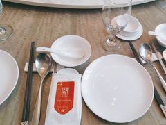 -同庆楼(天鹅酒家店)
