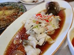 -胡桃里音乐酒馆(下沙店)