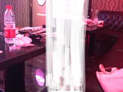 -Miohca缪卡KTV(和平店)