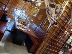-和牛村烧肉放题(淄博王府井店)