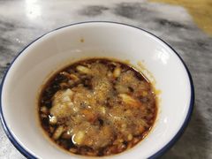 -东北菜冰城一家人