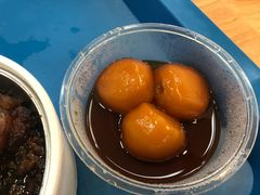 -长沙黄花国际机场-T1航站楼