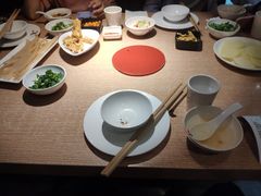 -李子坝梁山鸡(北碚万达五鸡哥店)