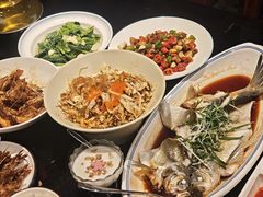 -大宅院(西溪路店)