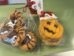 -OUR Bakery(太古里店)