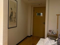 -麦子MaiMassage(打浦桥店)