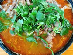 -道北杂碎(总店)