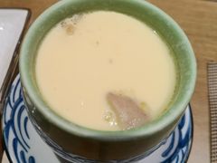 -福樱兰海鲜放题铁板烧(加州店)