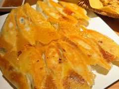 -波螺油子·海肠捞饭·青岛菜(银座店)