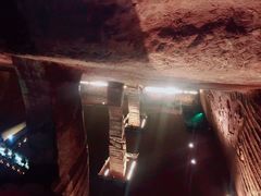 -龙宫洞风景区